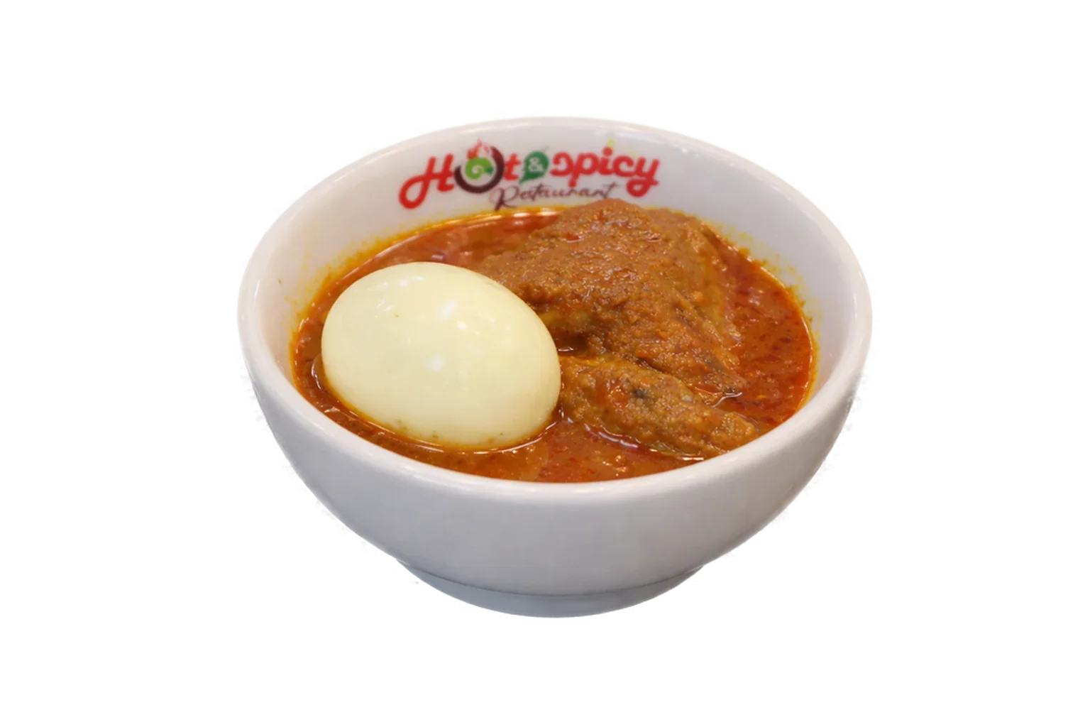 Foodking - Fast Food Restaurant WordPress Theme