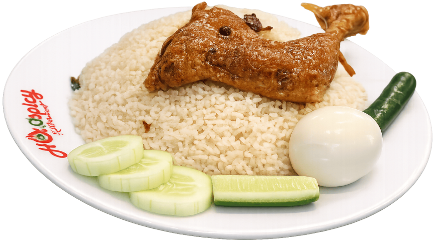 Foodking - Fast Food Restaurant WordPress Theme