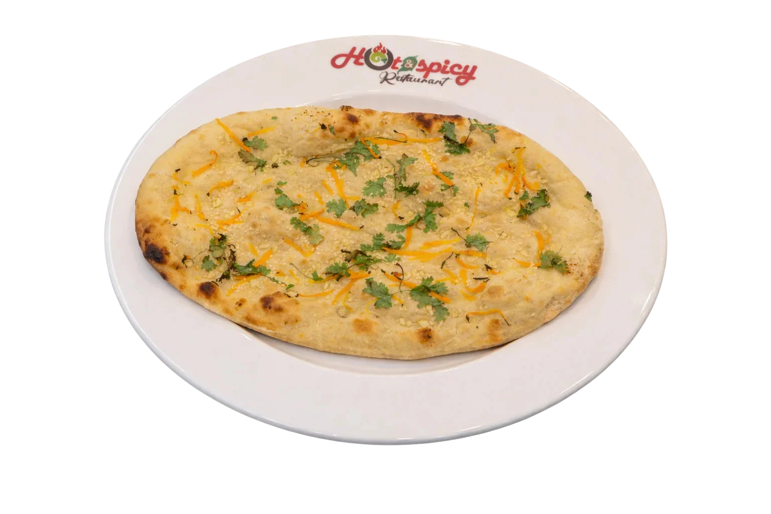 Foodking - Fast Food Restaurant WordPress Theme