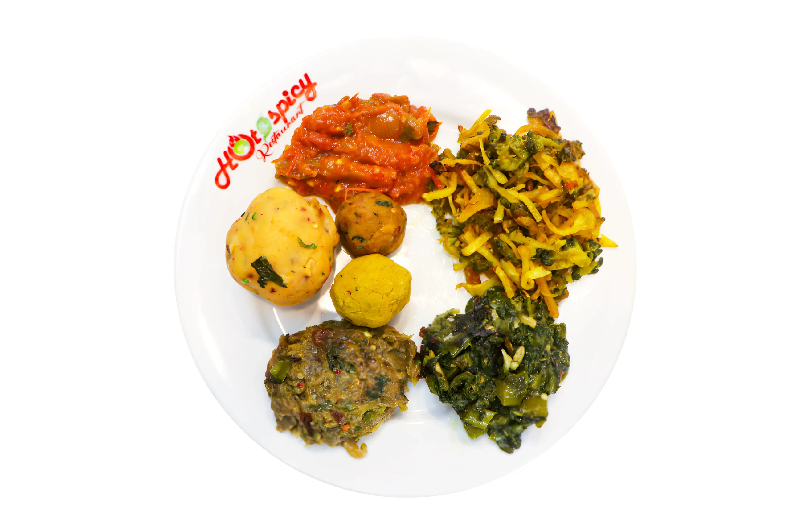 Foodking - Fast Food Restaurant WordPress Theme