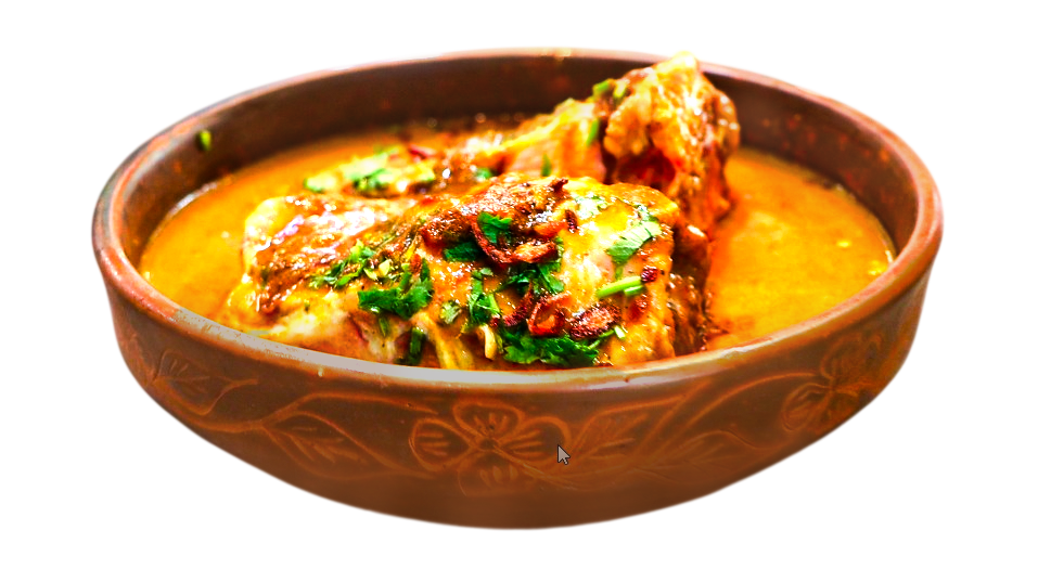 Foodking - Fast Food Restaurant WordPress Theme