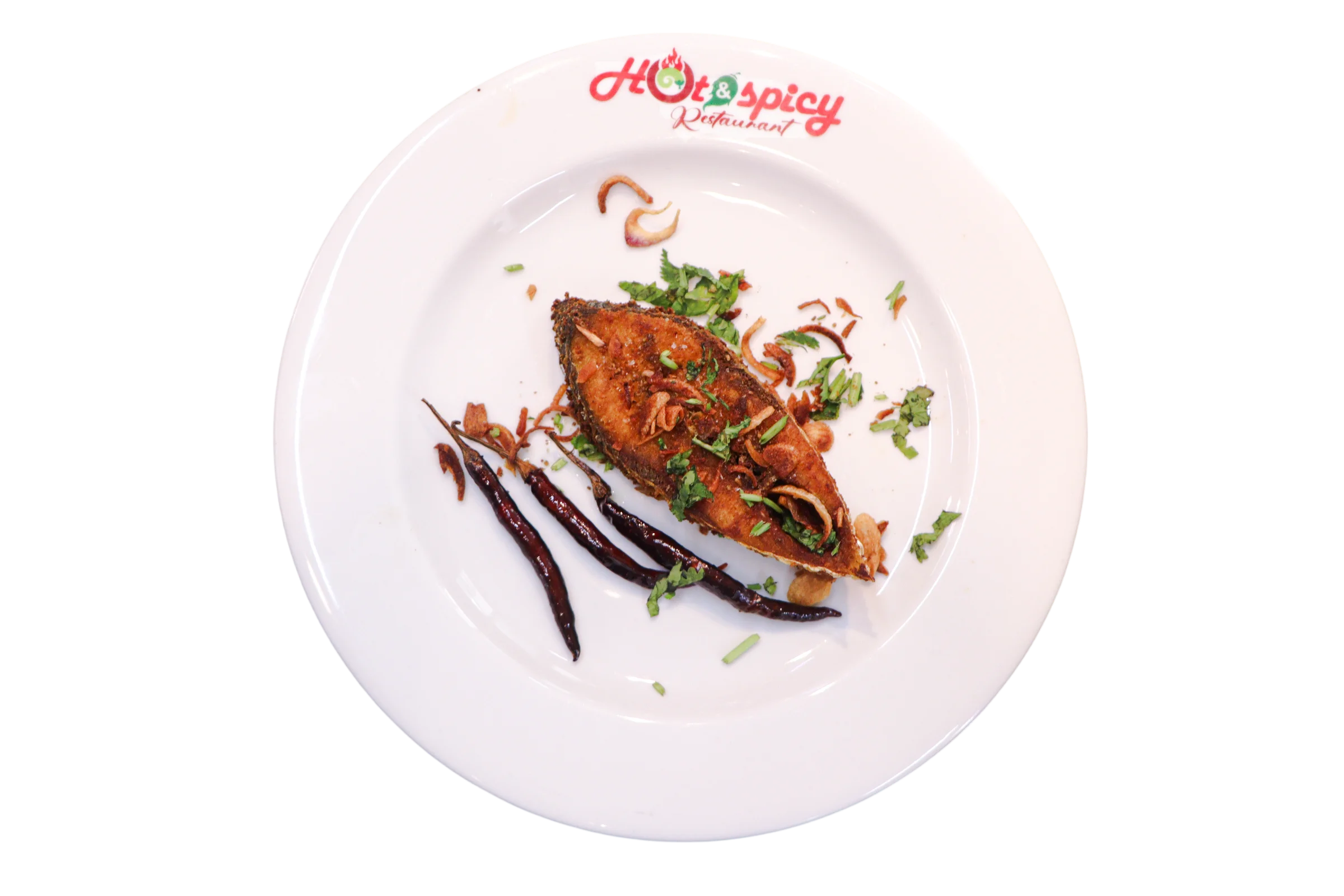 Foodking - Fast Food Restaurant WordPress Theme