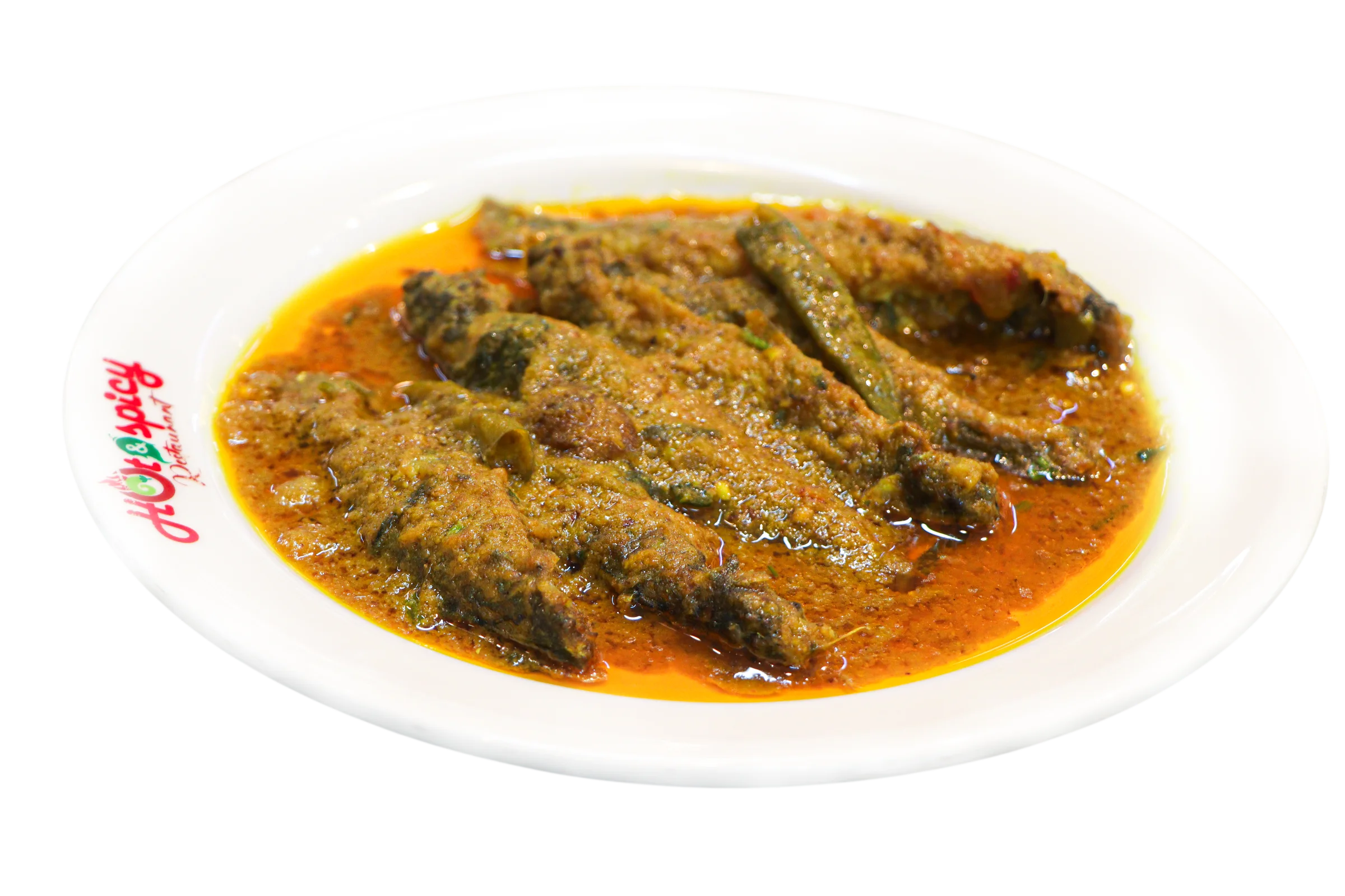 Foodking - Fast Food Restaurant WordPress Theme