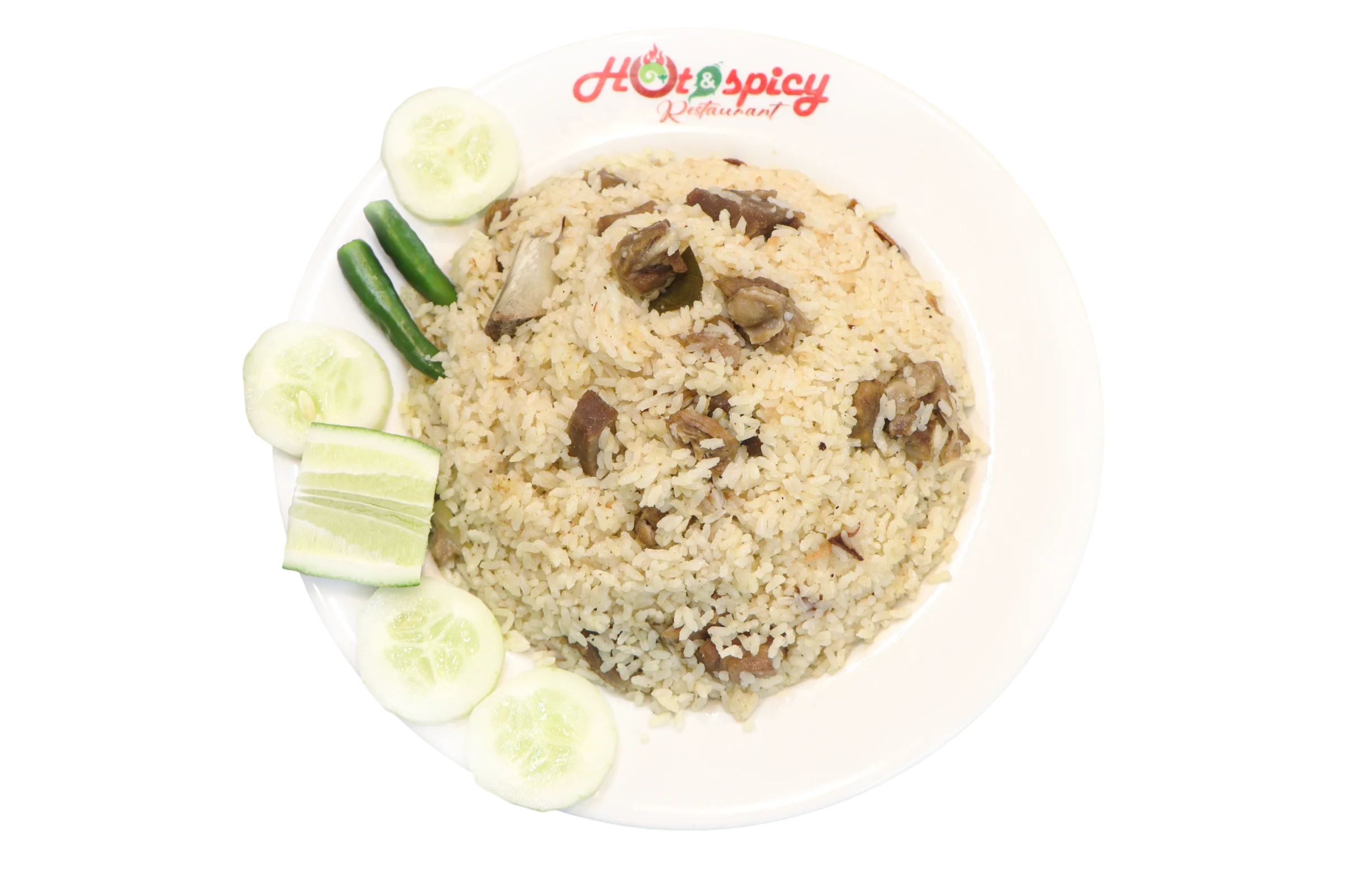 Foodking - Fast Food Restaurant WordPress Theme