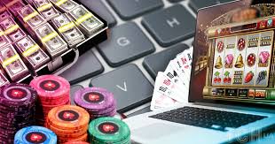 Casino Playing.io UK Your Gateway to Online Gaming Excellence Casino Playing.io UK Your Gateway to Online Gaming Excellence