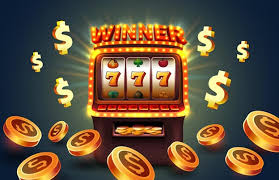 Discover the Excitement of Online Casino Betzino 1891057489