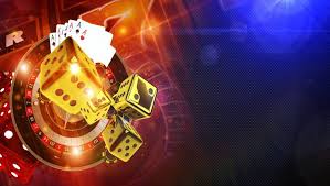 Discover the Thrills of Wino Casino & Sportsbook 693725113