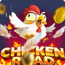 Explorando Chicken Road Un Viaje Por el Asombroso Mundo de los Juegos