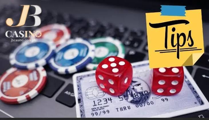 JB Casino Registration Your Guide to Joining the Excitement -1052766822