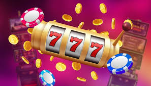 Cashwin Casino - Twoje miejsce na emocje i wygrane!