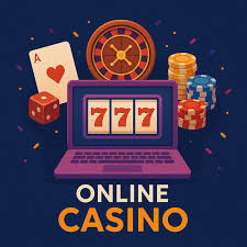 Cashwin Casino - Twoje miejsce na emocje i wygrane!