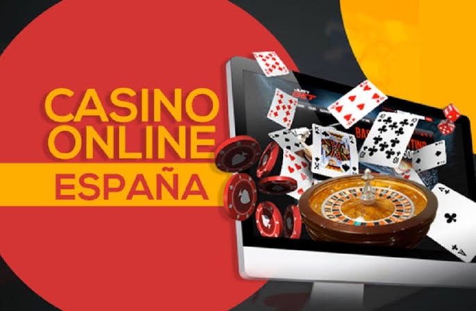 Casino en Línea Dinero Real Tu Guía para Jugar y Ganar