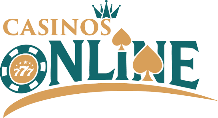 Casino Online España Nuevo Gratis La Nueva Era del Juego en Línea