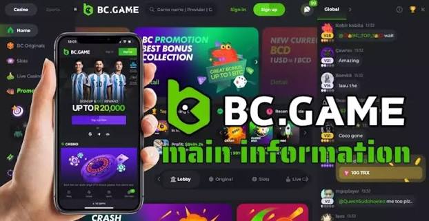 Casino uden ROFUS uden omsætningskrav - En guide til fri spiloplevelse Casino uden ROFUS uden omsætningskrav - En guide til fri spiloplevelse