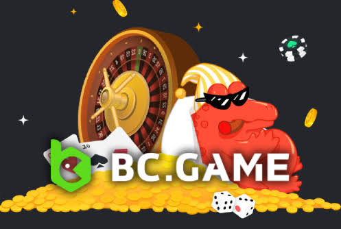 Casino uden ROFUS uden omsætningskrav - En guide til fri spiloplevelse Casino uden ROFUS uden omsætningskrav - En guide til fri spiloplevelse