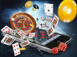 Investieren Sie in Ihre Zukunft mit Goldenplay Investieren Sie in Ihre Zukunft mit Goldenplay
