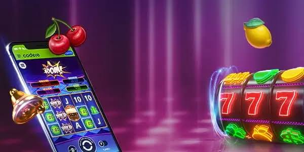 Los Mejores Bonos de Casino Online Guía Completa