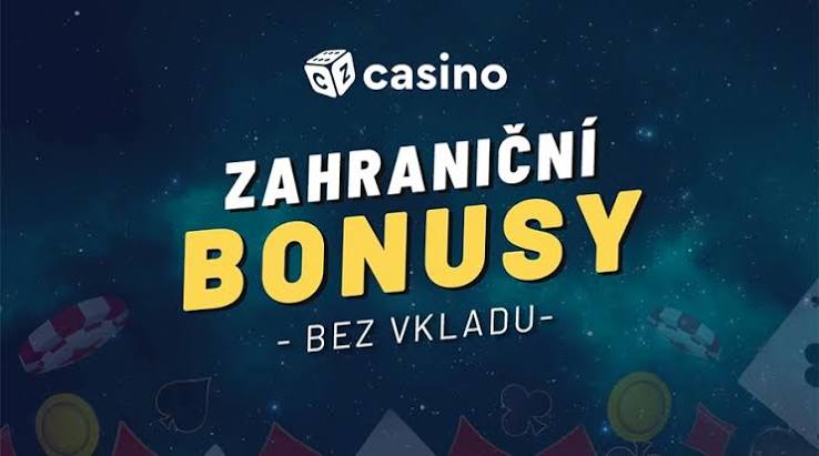 Nejlepší online casina v Česku Jak vybrat to pravé pro vás