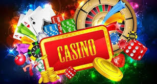 Online Casino Spindog UK Your Ultimate Gaming Destination