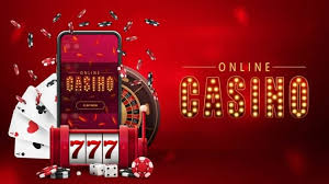 Online Casino Spindog UK Your Ultimate Gaming Destination