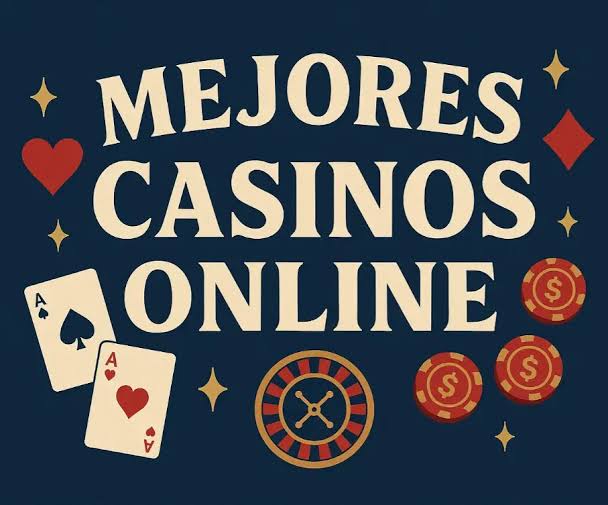 Tienda de Casino Tiradas Gratis sin Depósito