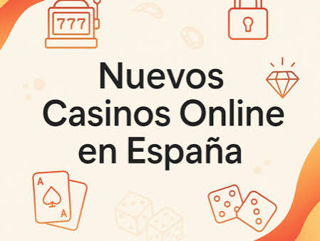 Tiradas Gratis en Casinos Online Gana Dinero Real Sin Riesgo