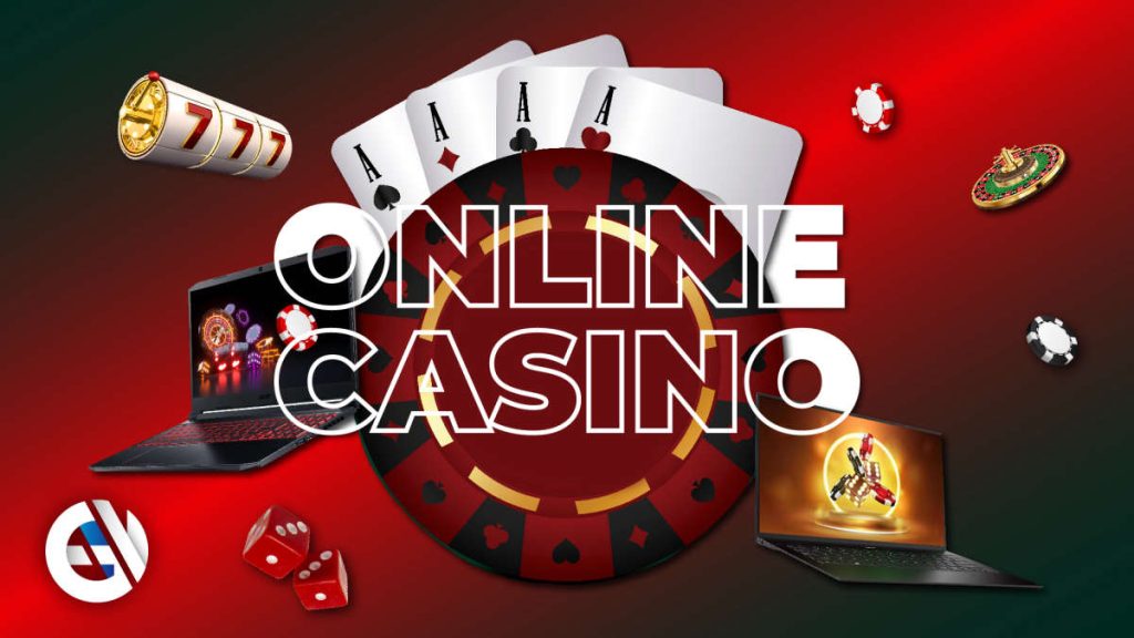 Unlock Exciting Rewards with NightBet Casino No Deposit Bonus