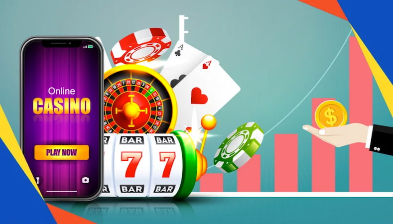 Unlocking the Best Bonuses Tenobet Casino Promo Codes Unlocking the Best Bonuses Tenobet Casino Promo Codes
