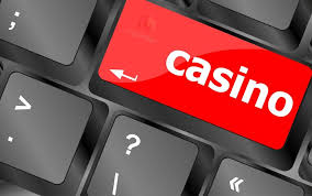 Unlocking the Best Bonuses Tenobet Casino Promo Codes Unlocking the Best Bonuses Tenobet Casino Promo Codes