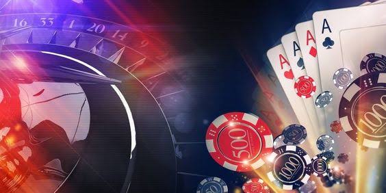 Zahraniční kasino bonus bez vkladu Jak najít nejlepší nabídky a maximalizovat svůj zážitek Zahraniční kasino bonus bez vkladu Jak najít nejlepší nabídky a maximalizovat svůj zážitek