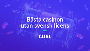 10 Euro Insättningscasino En Guide för Nybörjare