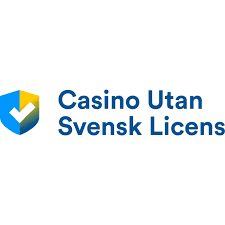 10 Euro Insättningscasino En Guide för Nybörjare
