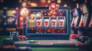 Discover the Thrills of Casino Sea Star