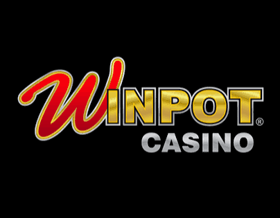 Análisis del Casino Winpot Análisis del Casino Winpot