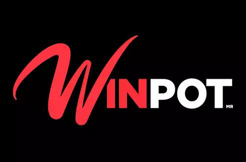 Reseña del Casino Online Winpot Reseña del Casino Online Winpot