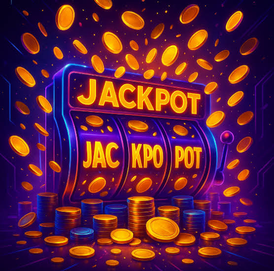 Nejlepší online casino Jak si vybrat ideální místo pro hraní Nejlepší online casino Jak si vybrat ideální místo pro hraní